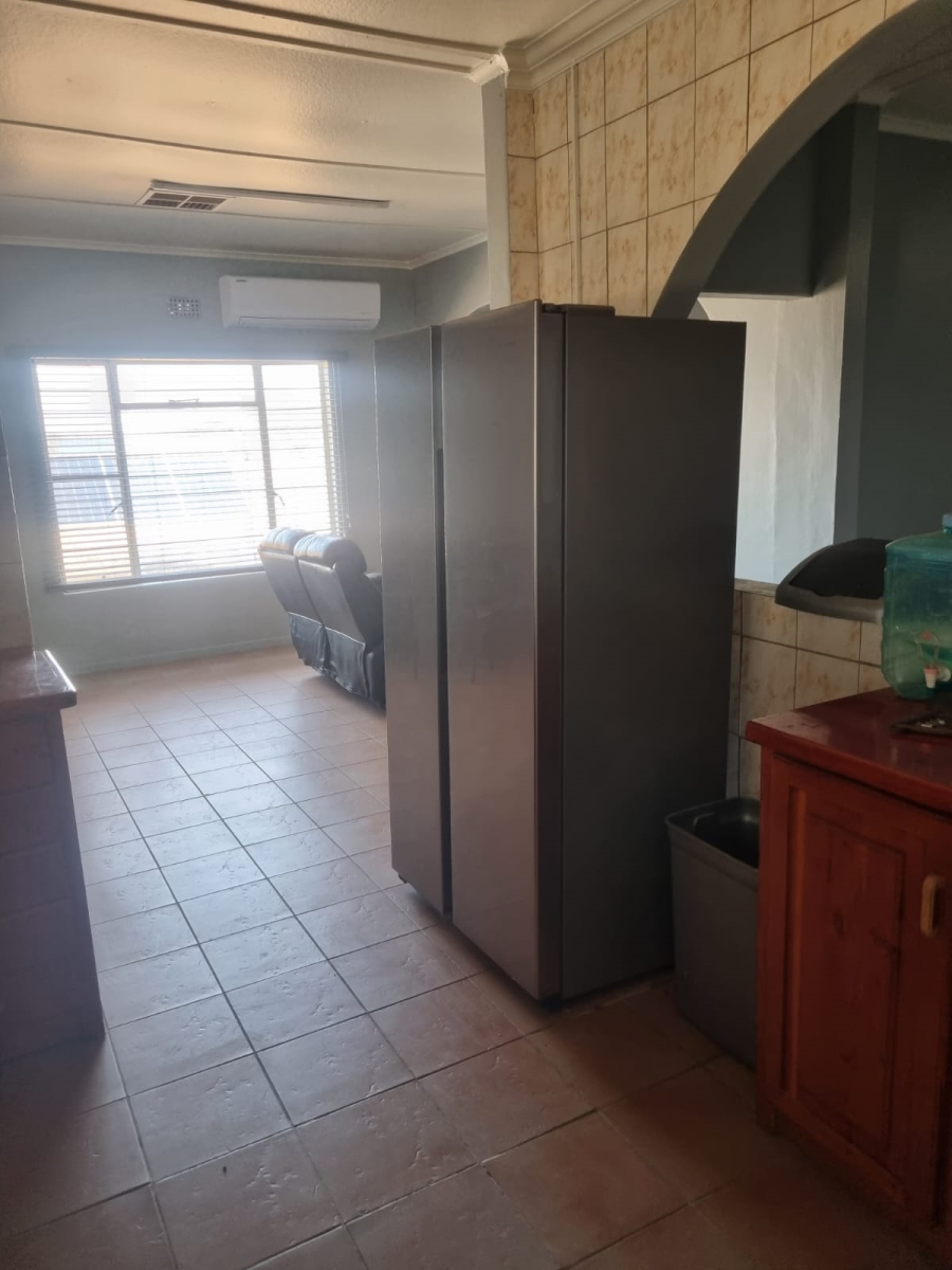 4 Bedroom Property for Sale in Springbok Rural Northern Cape